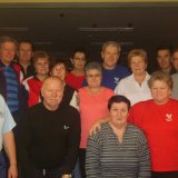 TURNAJ V KUŽELKÁCH