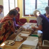 Družba Bánov ze SK