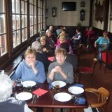 Dvoudenní zájezd do Uherského Hradiště